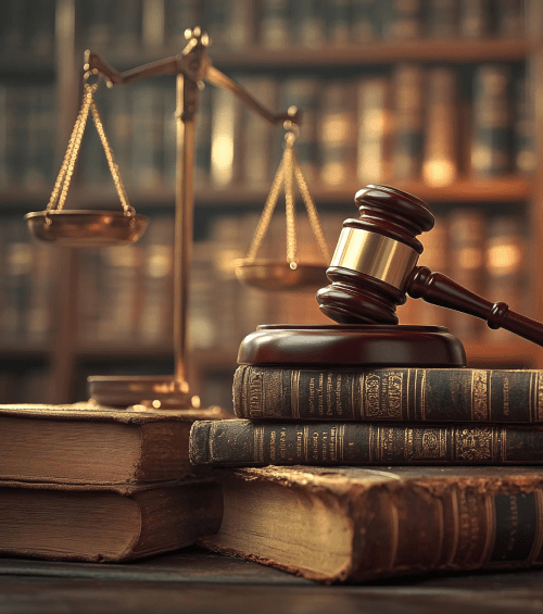 DRT SARFAESI Case
