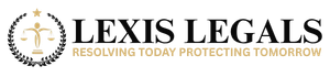 Ensaf-html